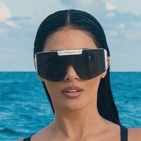 Simaria erotic pornstar pics