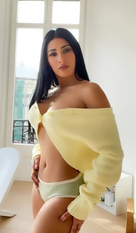 Simaria hot pornstar galleries