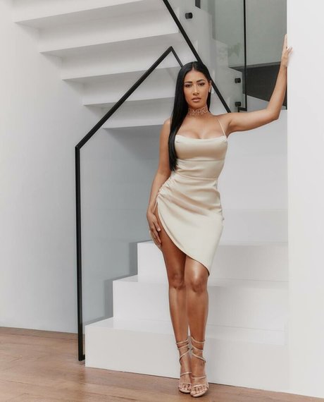 Simaria pretty actress image