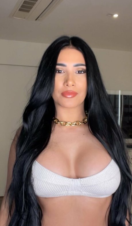 Simaria art actress photo