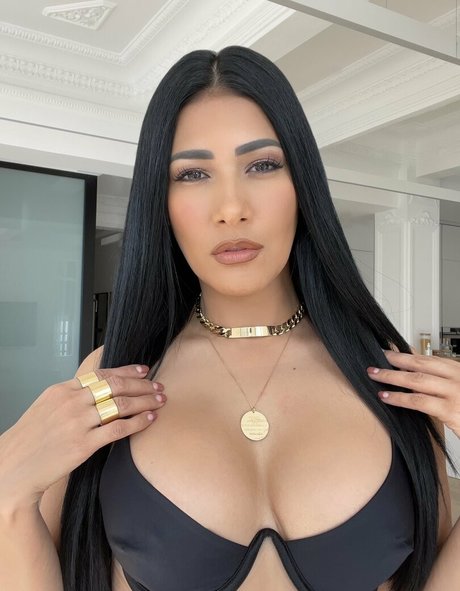 Simaria star xxx image