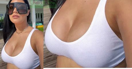 Simaria xxx model photos