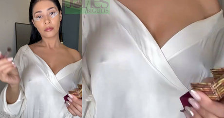 Simaria pornstar best galleries