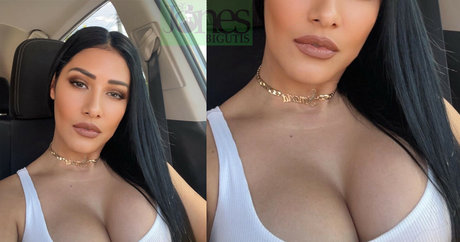 Simaria hd star images