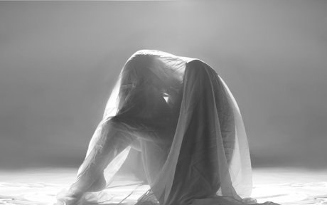 Janemeow model best pic