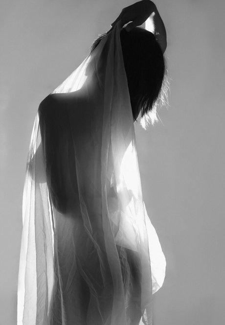 selfie nude onlyfans free xxx photos