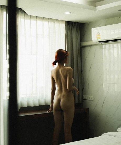 Janemeow nice star pictures