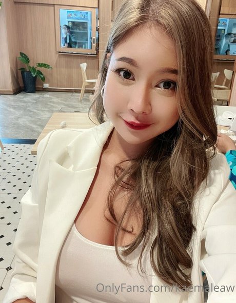 kaemaleaw high quality pornstar photo