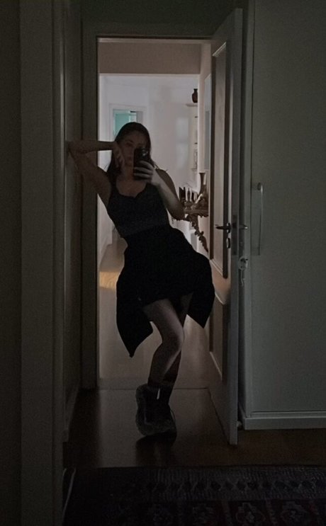 Dychancosplay nudes pornstar galleries