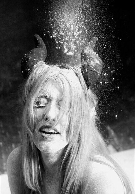 Dychancosplay pornstar top picture