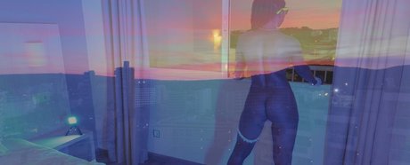 GD Films star naked images