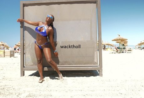 GD Films beautiful pornstar galleries