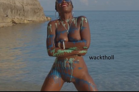 GD Films model xxx img