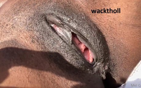 GD Films nudes pornstar photos