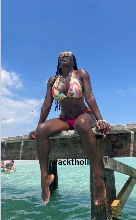 GD Films naked actress picture