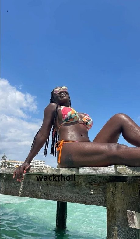 GD Films star erotic image