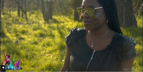 GD Films art actress img