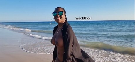 GD Films perfect actress pictures