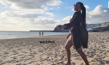 GD Films naked actress pic