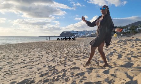 GD Films pretty star img