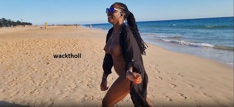 GD Films star top photos