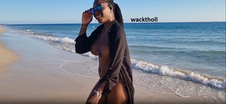 GD Films pornstar gallery