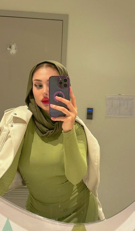 symkyck top star image