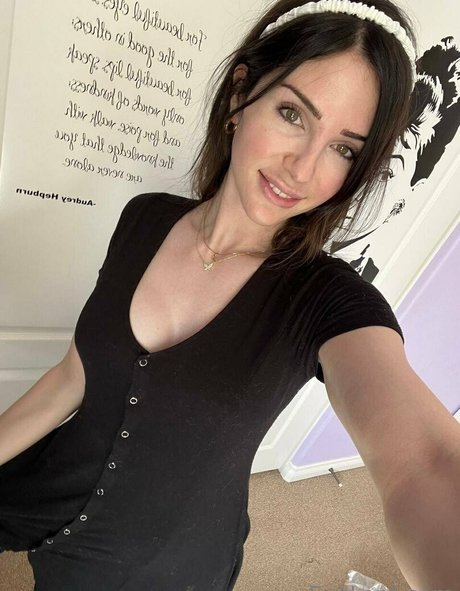 milf masturbation onlyfans best galleries