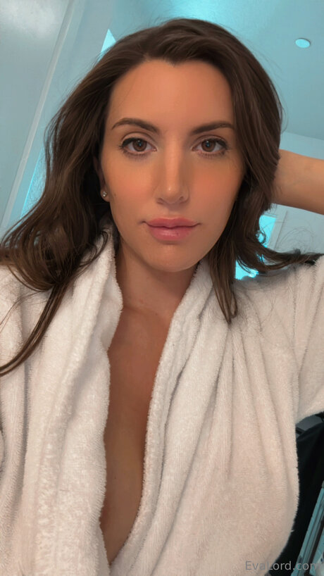 evalord hd star photo