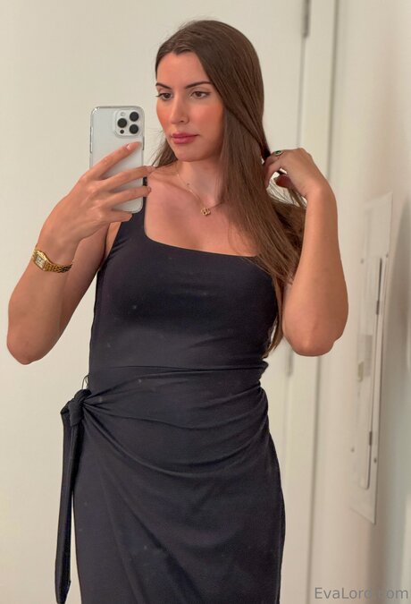 evalord pornstar nice images