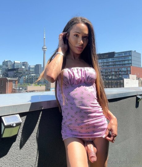 cheating onlyfans beautiful nude image