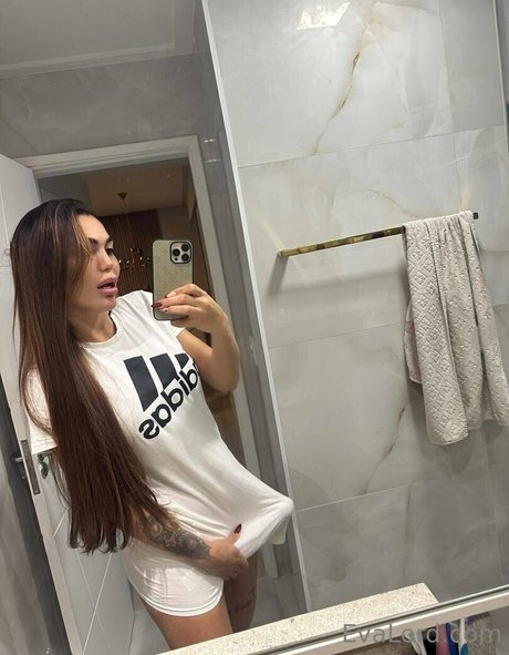 evalord exclusive pornstar galleries