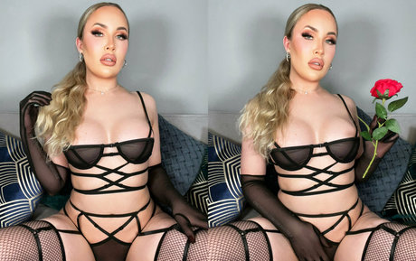 theavacole high quality actress photo