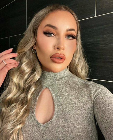 theavacole hd pornstar pictures