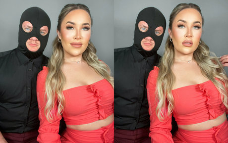 theavacole pornstar beautiful pictures