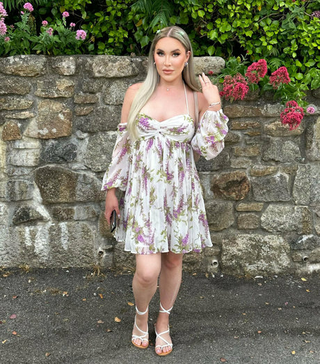 theavacole nice model pics