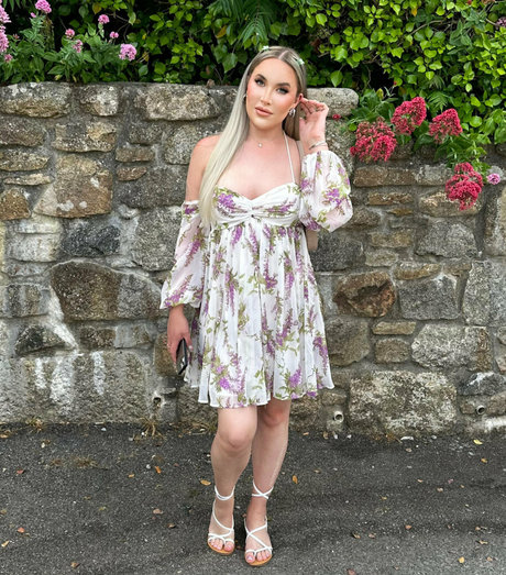 theavacole adult model galleries