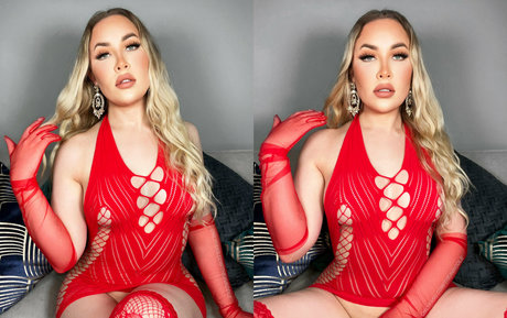 theavacole beautiful model pics