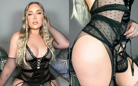 theavacole erotic actress archive