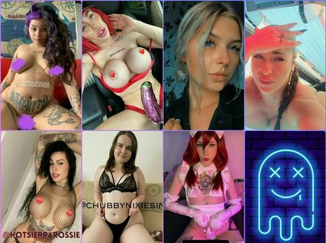 ritzytrans Profile pic