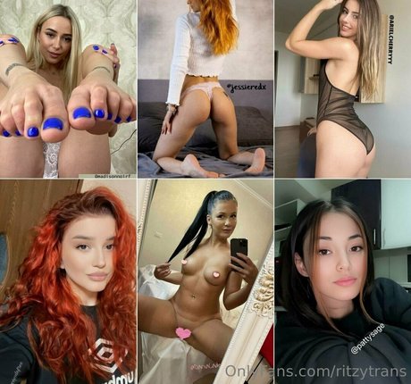 blonde xxx onlyfans hot naked image