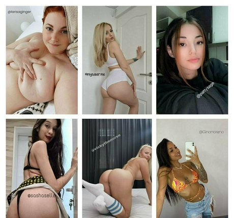 ritzytrans pornstar adult galleries