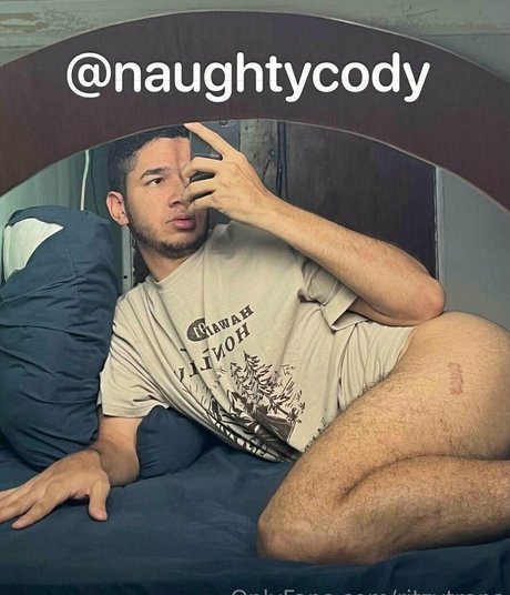 ritzytrans naked actress pictures