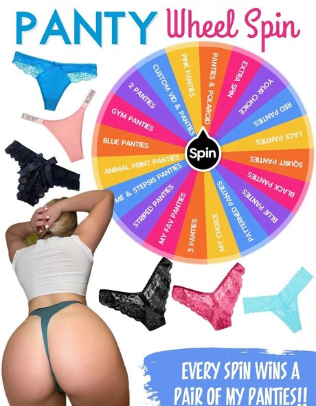 babybianca model top archive