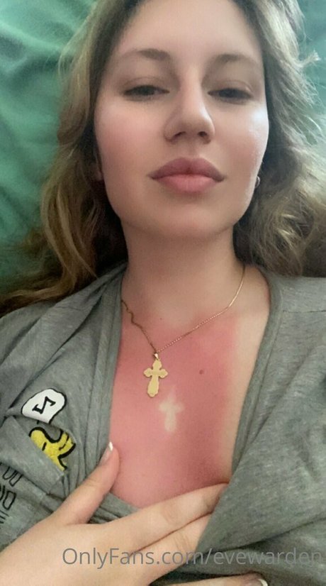 evewarden top pornstar picture