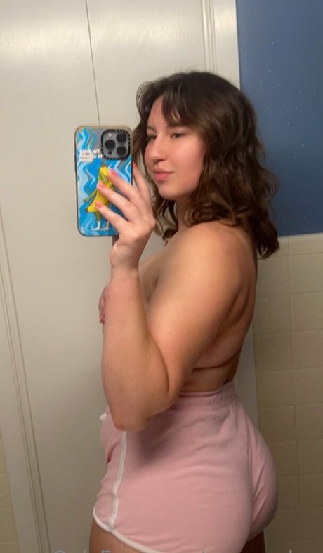 evewarden porn actress archive