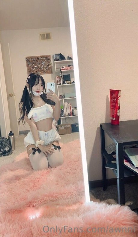 awnni xxx actress pic