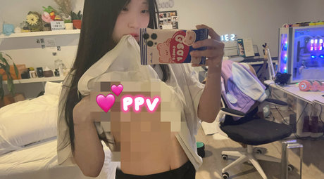 awnni sex actress galleries