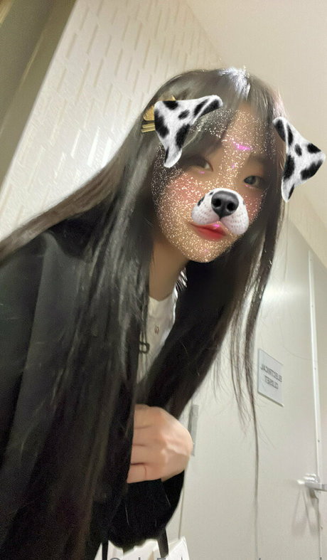 awnni free pornstar photos