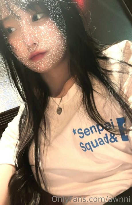 awnni exclusive star img